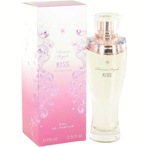 kiss mit angel parfum|Dream Angels Kiss Eau de Parfum Victoria's Secret .